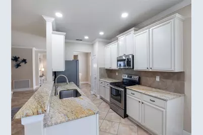 9123 SW 70th Loop, Ocala, FL 34481 - Photo 12