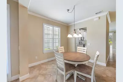 9123 SW 70th Loop, Ocala, FL 34481 - Photo 6