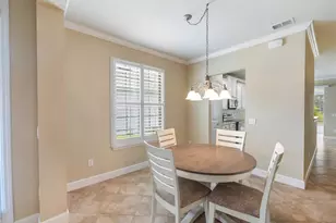 9123 SW 70th Loop, Ocala, FL 34481 - Photo 6