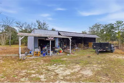 13351 SE 101st Place, Dunnellon, FL 34431 - Photo 22