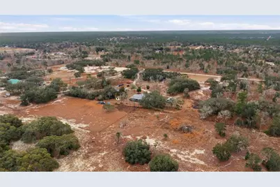 13351 SE 101st Place, Dunnellon, FL 34431 - Photo 4