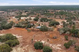 13351 SE 101st Pl, Dunnellon, FL 34431 - Photo 4