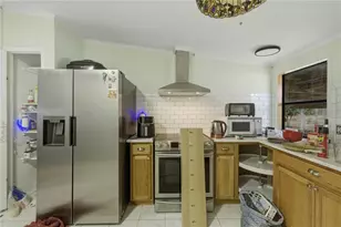 13351 SE 101st Pl, Dunnellon, FL 34431 - Photo 10