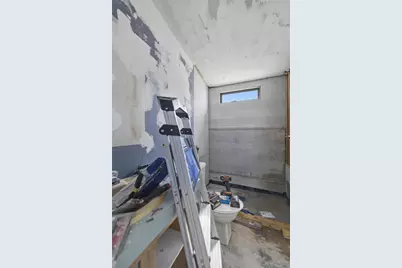 13351 SE 101st Place, Dunnellon, FL 34431 - Photo 34