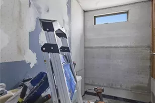 13351 SE 101st Pl, Dunnellon, FL 34431 - Photo 34