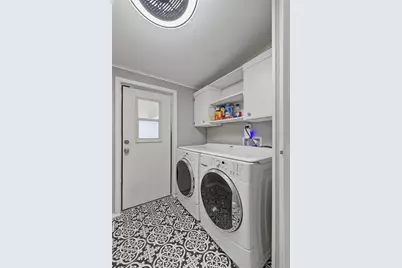 13351 SE 101st Place, Dunnellon, FL 34431 - Photo 20