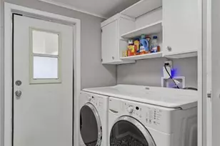 13351 SE 101st Pl, Dunnellon, FL 34431 - Photo 20