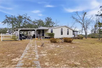 13351 SE 101st Place, Dunnellon, FL 34431 - Photo 24