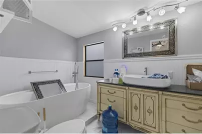 13351 SE 101st Place, Dunnellon, FL 34431 - Photo 16