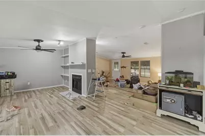 13351 SE 101st Place, Dunnellon, FL 34431 - Photo 8