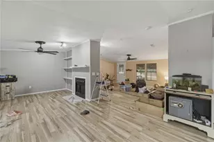 13351 SE 101st Pl, Dunnellon, FL 34431 - Photo 8