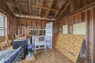 13351 SE 101st Pl, Dunnellon, FL 34431 - Photo 28