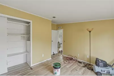 13351 SE 101st Place, Dunnellon, FL 34431 - Photo 14