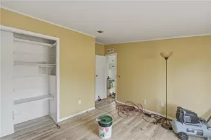 13351 SE 101st Pl, Dunnellon, FL 34431 - Photo 14