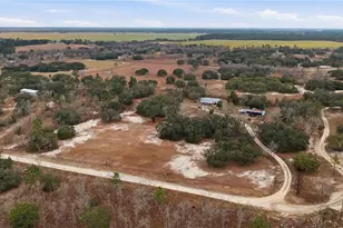 13351 SE 101st Pl, Dunnellon, FL 34431 - Photo 40