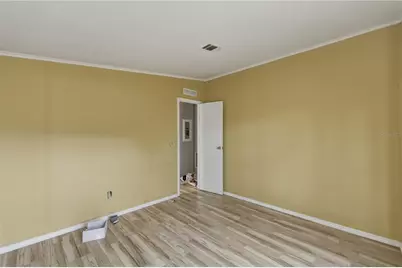 13351 SE 101st Place, Dunnellon, FL 34431 - Photo 18