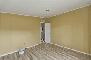 13351 SE 101st Pl, Dunnellon, FL 34431 - Photo 18