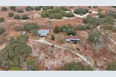 13351 SE 101st Place, Dunnellon, FL 34431 - Photo 2