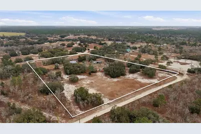 13351 SE 101st Place, Dunnellon, FL 34431 - Photo 38