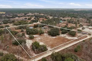 13351 SE 101st Pl, Dunnellon, FL 34431 - Photo 38