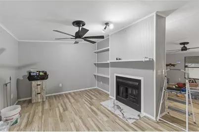 13351 SE 101st Place, Dunnellon, FL 34431 - Photo 6