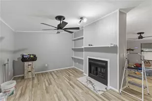 13351 SE 101st Pl, Dunnellon, FL 34431 - Photo 6