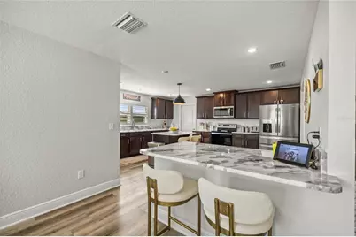 4160 SW 100th Street, Ocala, FL 34476 - Photo 18