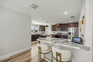 4160 SW 100th St, Ocala, FL 34476 - Photo 18