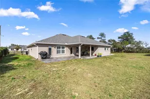 4160 SW 100th St, Ocala, FL 34476 - Photo 38