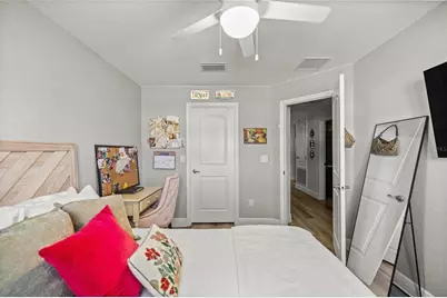 4160 SW 100th Street, Ocala, FL 34476 - Photo 34