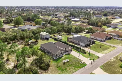 4160 SW 100th Street, Ocala, FL 34476 - Photo 6