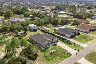 4160 SW 100th St, Ocala, FL 34476 - Photo 6