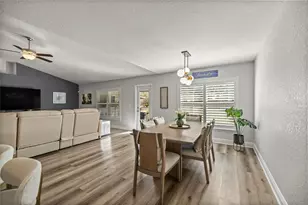 4160 SW 100th St, Ocala, FL 34476 - Photo 22