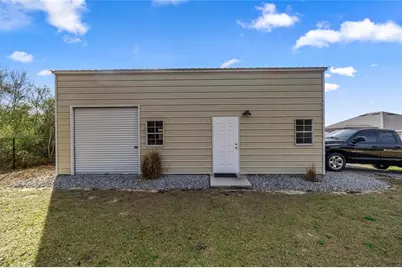 4160 SW 100th Street, Ocala, FL 34476 - Photo 40