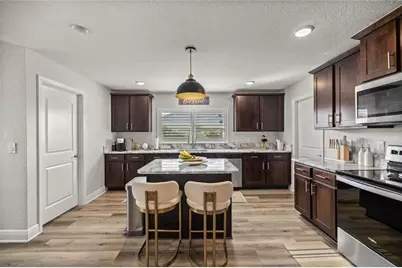 4160 SW 100th Street, Ocala, FL 34476 - Photo 20