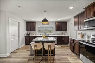 4160 SW 100th St, Ocala, FL 34476 - Photo 20