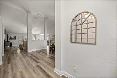 4160 SW 100th Street, Ocala, FL 34476 - Photo 10