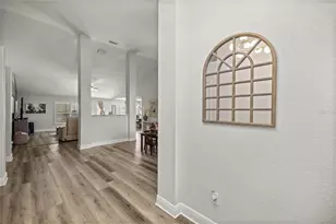 4160 SW 100th St, Ocala, FL 34476 - Photo 10