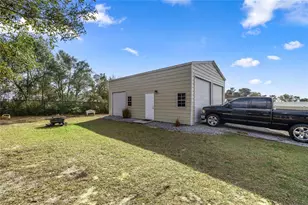 4160 SW 100th St, Ocala, FL 34476 - Photo 42