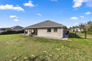 4160 SW 100th St, Ocala, FL 34476 - Photo 40