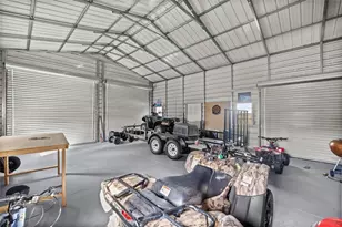 4160 SW 100th St, Ocala, FL 34476 - Photo 44