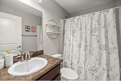 4160 SW 100th Street, Ocala, FL 34476 - Photo 30