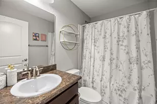 4160 SW 100th St, Ocala, FL 34476 - Photo 30