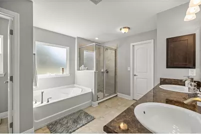 4160 SW 100th Street, Ocala, FL 34476 - Photo 26