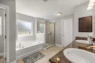 4160 SW 100th St, Ocala, FL 34476 - Photo 26