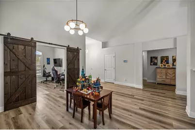 4160 SW 100th Street, Ocala, FL 34476 - Photo 12