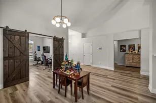 4160 SW 100th St, Ocala, FL 34476 - Photo 12