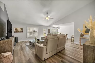 4160 SW 100th Street, Ocala, FL 34476 - Photo 14