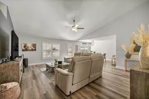 4160 SW 100th St, Ocala, FL 34476 - Photo 14