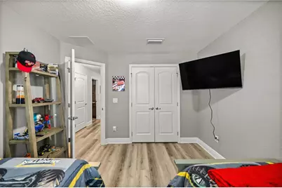 4160 SW 100th Street, Ocala, FL 34476 - Photo 32